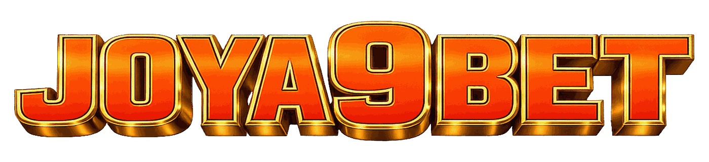joya9bet